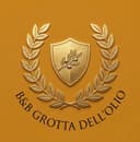 Stemma B&B Grotta dell'Olio